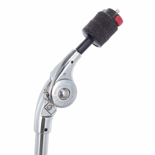 Стойка для тарелок Tama HC82W Straight Cymbal Stand Tama HC82W Straight Cymbal Stand