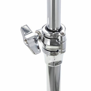 Стойка для тарелок Tama HC82W Straight Cymbal Stand Tama HC82W Straight Cymbal Stand