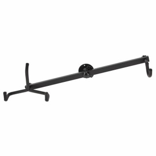 Крепление для гитары Rockstand Guitar Wall Hanger