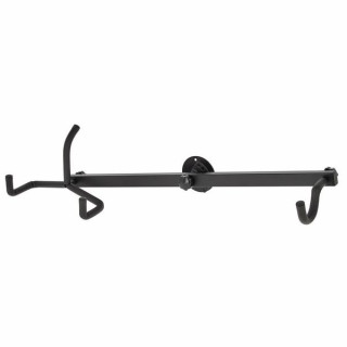 Крепление для гитары Rockstand Guitar Wall Hanger