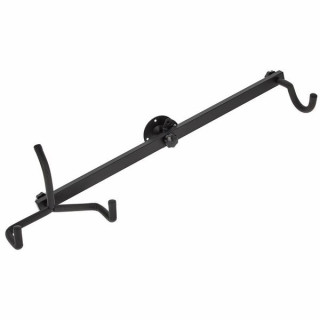 Крепление для гитары Rockstand Guitar Wall Hanger