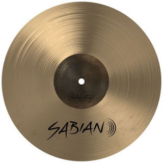 Сабиан 11" AAX MAXX Splash V2 Sabian 11" AAX MAXX Splash V2