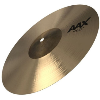 Сабиан 11" AAX MAXX Splash V2 Sabian 11" AAX MAXX Splash V2