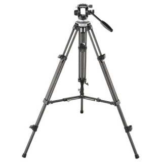 ириз TP3C iriz TP3C