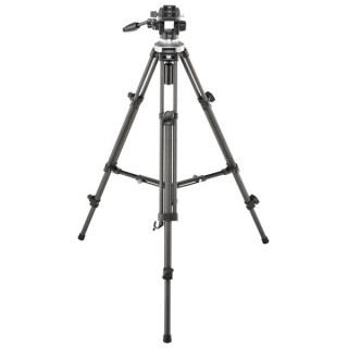 ириз TP3C iriz TP3C