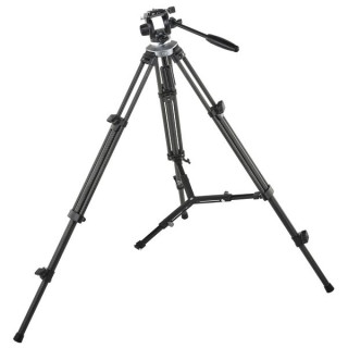 ириз TP3C iriz TP3C