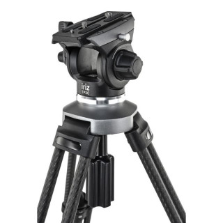 ириз TP3C iriz TP3C