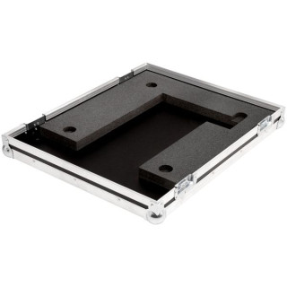 Кейс Thon Case Behringer X32 Producer PB Thon Case Behringer X32 Producer PB