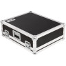 Кейс Thon Case Behringer X32 Producer PB Thon Case Behringer X32 Producer PB