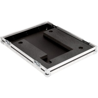 Кейс Thon Case Behringer X32 Producer PB Thon Case Behringer X32 Producer PB