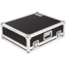 Кейс Thon Case Behringer X32 Producer PB Thon Case Behringer X32 Producer PB