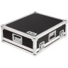 Кейс Thon Case Behringer X32 Producer PB Thon Case Behringer X32 Producer PB