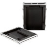 Кейс Thon Case Behringer X32 Producer PB Thon Case Behringer X32 Producer PB
