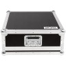 Кейс Thon Case Behringer X32 Producer PB Thon Case Behringer X32 Producer PB