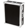 Кейс Thon Case Behringer X32 Producer PB Thon Case Behringer X32 Producer PB