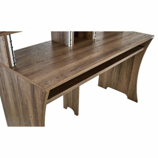 Рабочий стол Glorious Workbench Driftwood Edition Glorious Workbench Driftwood Edition