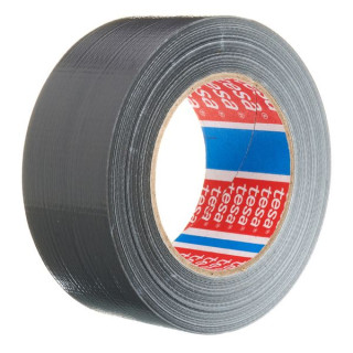 Tesa 4615 SI Tesa 4615 SI