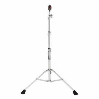 Стойка для тарелок Tama HC42SN Straight Cymbal Stand Tama HC42SN Straight Cymbal Stand