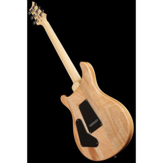 Электрогитара PRS 70th SE Custom 24 Quilt FBB