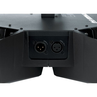 Showtec Typhoon 640 Showtec Typhoon 640