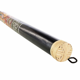 Дождевик Meinl RS1BK-L Meinl RS1BK-L Rainstick