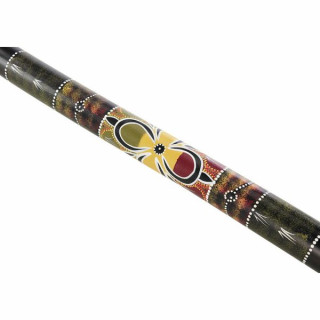 Дождевик Meinl RS1BK-L Meinl RS1BK-L Rainstick