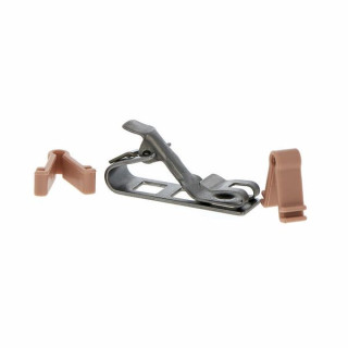 Sennheiser MZQ02 Бежевый Sennheiser MZQ02 Beige