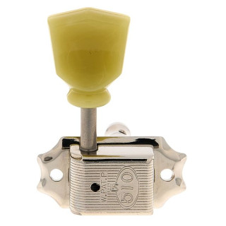 Го́то SD510-SL  3Л/3П Н Gotoh SD510-SL Tuners 3L/3R N