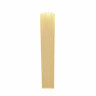 Трости для кларнета Thomann Sample Reeds Bb-Clarinet Boehm Thomann Sample Reeds Bb-Clarinet Boehm