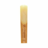 Трости для кларнета Thomann Sample Reeds Bb-Clarinet Boehm Thomann Sample Reeds Bb-Clarinet Boehm