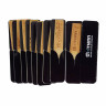 Трости для кларнета Thomann Sample Reeds Bb-Clarinet Boehm Thomann Sample Reeds Bb-Clarinet Boehm