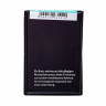 Трости для кларнета Thomann Sample Reeds Bb-Clarinet Boehm Thomann Sample Reeds Bb-Clarinet Boehm