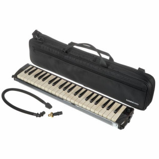 Hammond Melodion PRO-44 л.с. V2 Hammond Melodion PRO-44HP V2