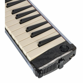 Hammond Melodion PRO-44 л.с. V2 Hammond Melodion PRO-44HP V2