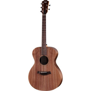 Академия Тейлор Джейкоб Коллиер 22е Taylor Jacob Collier Academy 22e