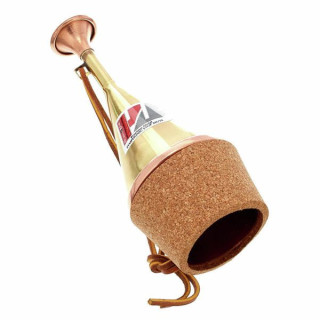 Новая каменная облицовка Humes & Berg ST-119 Humes & Berg New Stone Lined ST-119