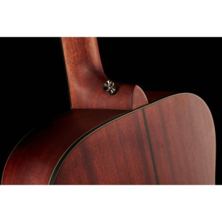 Электроакустическая гитара Yamaha FSX5 NT Yamaha FSX5 NT