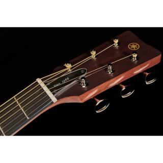 Электроакустическая гитара Yamaha FSX5 NT Yamaha FSX5 NT