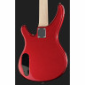 Бас-гитара Yamaha TRBX 174 RM