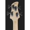Бас-гитара Yamaha TRBX 174 RM
