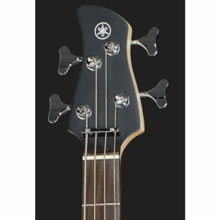Бас-гитара Yamaha TRBX 174 RM
