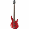 Бас-гитара Yamaha TRBX 174 RM