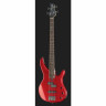 Бас-гитара Yamaha TRBX 174 RM