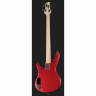 Бас-гитара Yamaha TRBX 174 RM