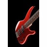 Бас-гитара Yamaha TRBX 174 RM