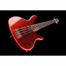 Бас-гитара Yamaha TRBX 174 RM
