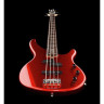 Бас-гитара Yamaha TRBX 174 RM