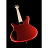 Бас-гитара Yamaha TRBX 174 RM