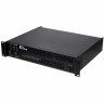 усилитель мощности E-1200 the t.amp E-1200