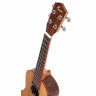 Kai KCI-700 Concert Ukulele Kai KCI-700 Concert Ukulele